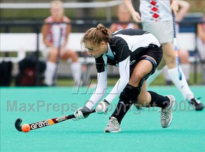 Thumbnail 2 in Kempsville vs Salem (Sportsplex) photogallery.
