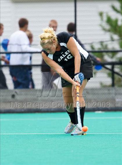 Thumbnail 2 in Kempsville vs Salem (Sportsplex) photogallery.