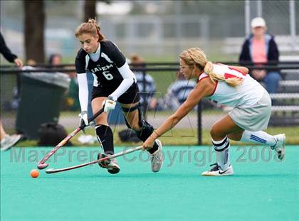 Thumbnail 1 in Kempsville vs Salem (Sportsplex) photogallery.