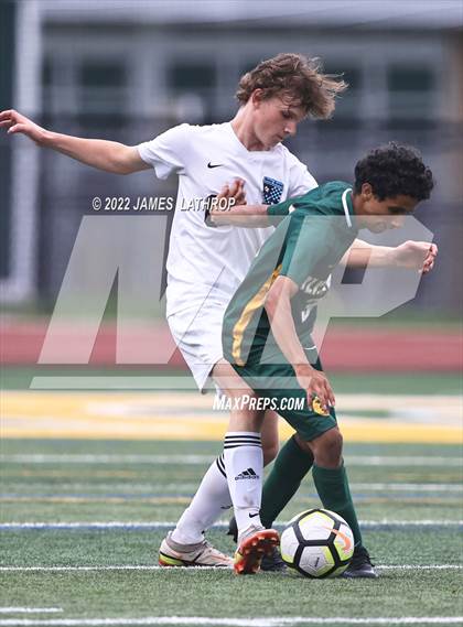 Thumbnail 2 in Bishop Kearney @ Greece Olympia photogallery.