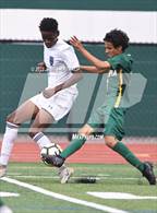 Photo from the gallery "Bishop Kearney @ Greece Olympia"