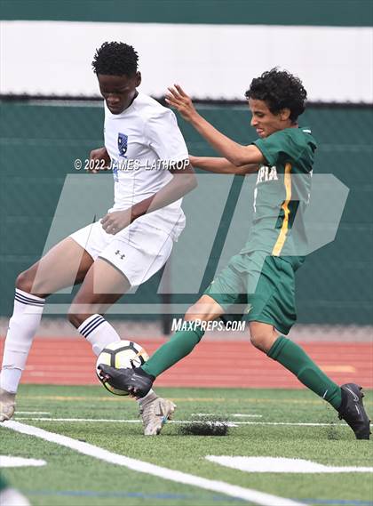 Thumbnail 2 in Bishop Kearney @ Greece Olympia photogallery.