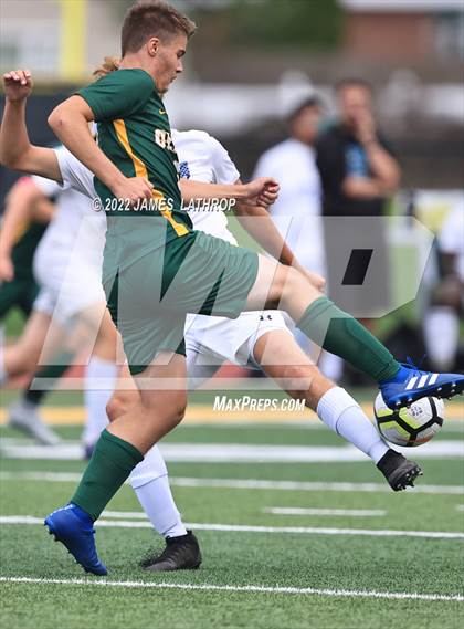 Thumbnail 1 in Bishop Kearney @ Greece Olympia photogallery.