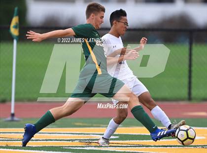 Thumbnail 3 in Bishop Kearney @ Greece Olympia photogallery.