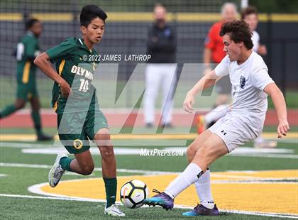 Thumbnail 2 in Bishop Kearney @ Greece Olympia photogallery.