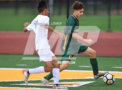 Thumbnail 3 in Bishop Kearney @ Greece Olympia photogallery.