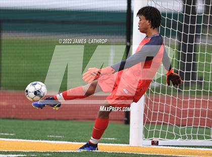 Thumbnail 3 in Bishop Kearney @ Greece Olympia photogallery.