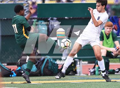 Thumbnail 3 in Bishop Kearney @ Greece Olympia photogallery.