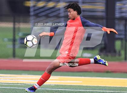 Thumbnail 1 in Bishop Kearney @ Greece Olympia photogallery.