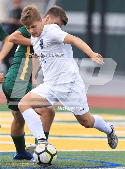 Thumbnail 1 in Bishop Kearney @ Greece Olympia photogallery.