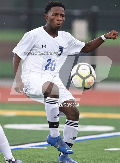 Thumbnail 3 in Bishop Kearney @ Greece Olympia photogallery.