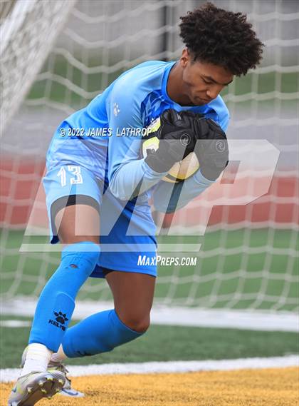 Thumbnail 3 in Bishop Kearney @ Greece Olympia photogallery.