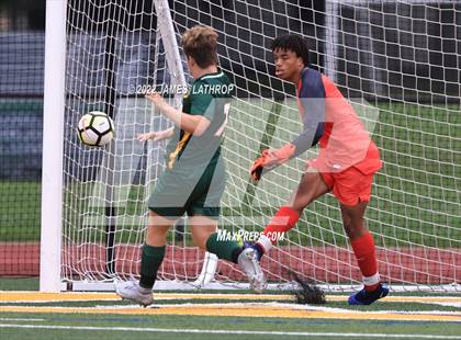 Thumbnail 1 in Bishop Kearney @ Greece Olympia photogallery.