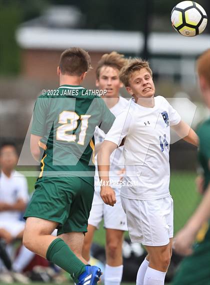 Thumbnail 1 in Bishop Kearney @ Greece Olympia photogallery.