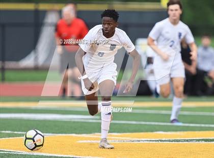 Thumbnail 1 in Bishop Kearney @ Greece Olympia photogallery.