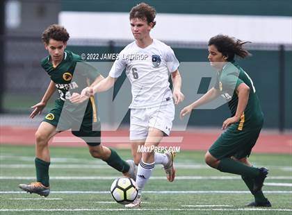 Thumbnail 1 in Bishop Kearney @ Greece Olympia photogallery.