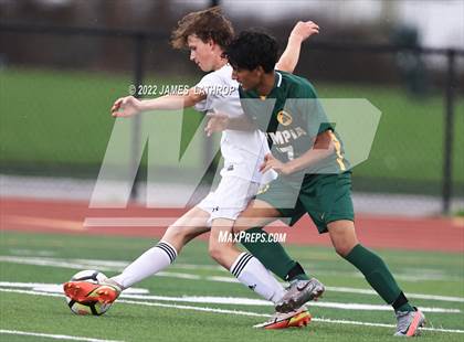 Thumbnail 2 in Bishop Kearney @ Greece Olympia photogallery.