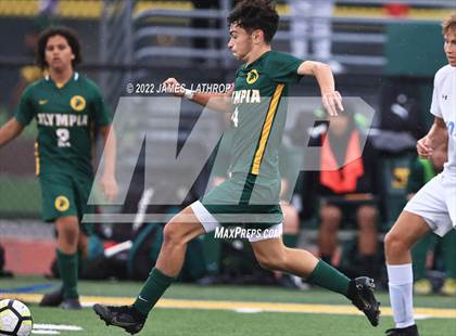 Thumbnail 2 in Bishop Kearney @ Greece Olympia photogallery.