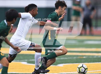 Thumbnail 3 in Bishop Kearney @ Greece Olympia photogallery.
