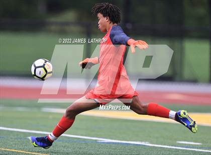 Thumbnail 2 in Bishop Kearney @ Greece Olympia photogallery.