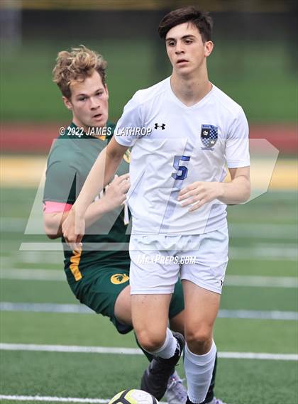 Thumbnail 3 in Bishop Kearney @ Greece Olympia photogallery.