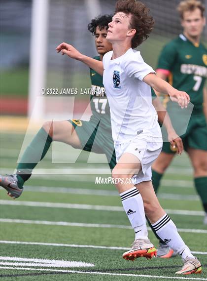 Thumbnail 2 in Bishop Kearney @ Greece Olympia photogallery.