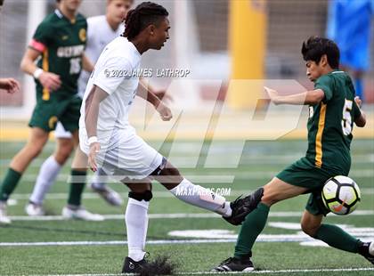 Thumbnail 1 in Bishop Kearney @ Greece Olympia photogallery.