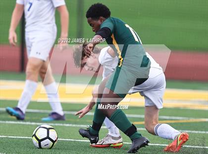 Thumbnail 1 in Bishop Kearney @ Greece Olympia photogallery.