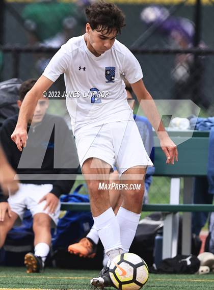 Thumbnail 2 in Bishop Kearney @ Greece Olympia photogallery.
