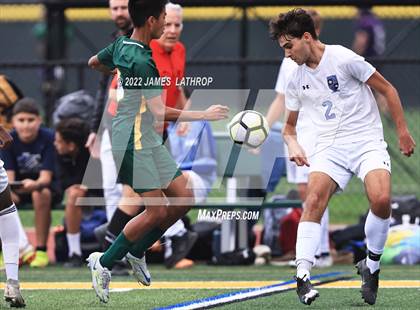 Thumbnail 3 in Bishop Kearney @ Greece Olympia photogallery.