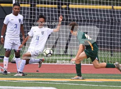 Thumbnail 2 in Bishop Kearney @ Greece Olympia photogallery.