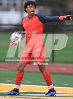 Photo from the gallery "Bishop Kearney @ Greece Olympia"