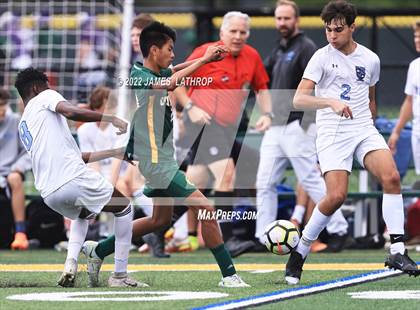 Thumbnail 2 in Bishop Kearney @ Greece Olympia photogallery.