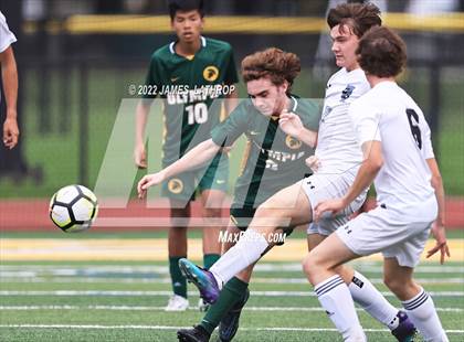 Thumbnail 3 in Bishop Kearney @ Greece Olympia photogallery.