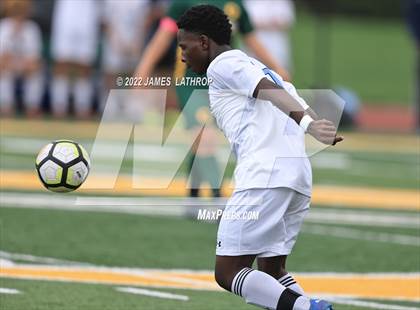 Thumbnail 2 in Bishop Kearney @ Greece Olympia photogallery.