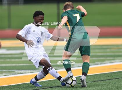 Thumbnail 3 in Bishop Kearney @ Greece Olympia photogallery.