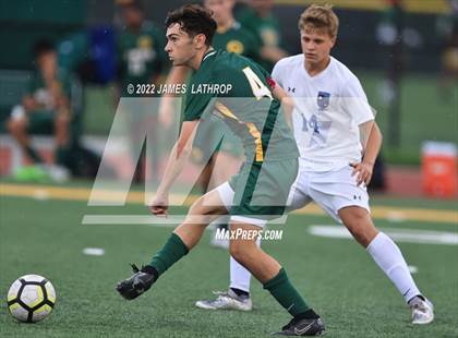 Thumbnail 2 in Bishop Kearney @ Greece Olympia photogallery.