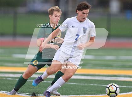 Thumbnail 3 in Bishop Kearney @ Greece Olympia photogallery.