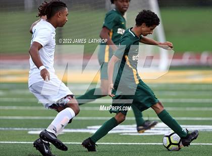Thumbnail 1 in Bishop Kearney @ Greece Olympia photogallery.