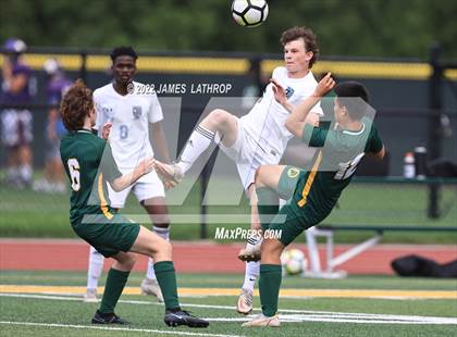Thumbnail 3 in Bishop Kearney @ Greece Olympia photogallery.