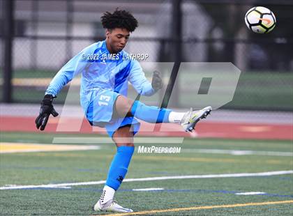Thumbnail 1 in Bishop Kearney @ Greece Olympia photogallery.