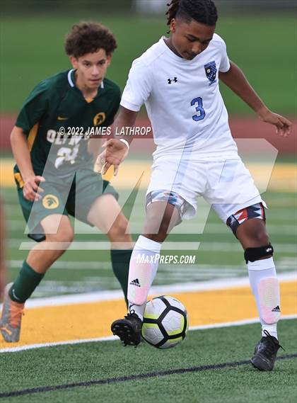 Thumbnail 1 in Bishop Kearney @ Greece Olympia photogallery.