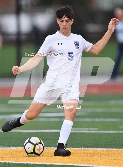 Thumbnail 2 in Bishop Kearney @ Greece Olympia photogallery.
