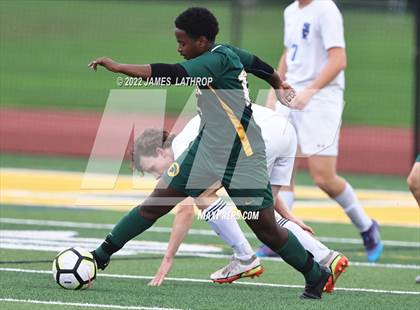 Thumbnail 2 in Bishop Kearney @ Greece Olympia photogallery.