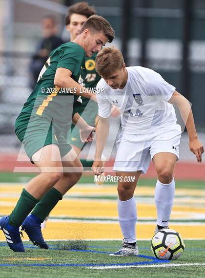 Thumbnail 3 in Bishop Kearney @ Greece Olympia photogallery.