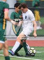 Photo from the gallery "Bishop Kearney @ Greece Olympia"