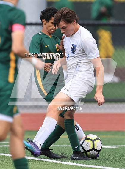 Thumbnail 2 in Bishop Kearney @ Greece Olympia photogallery.