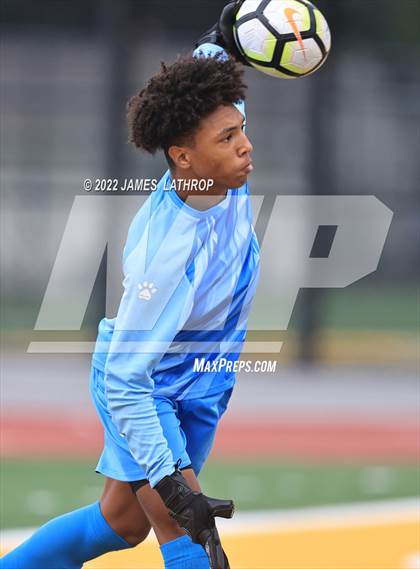 Thumbnail 2 in Bishop Kearney @ Greece Olympia photogallery.