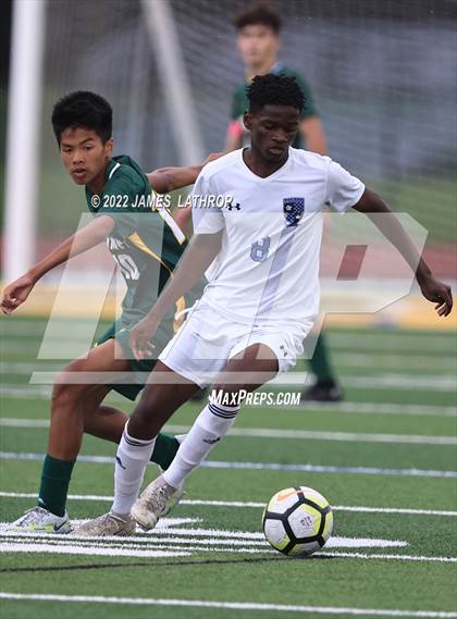 Thumbnail 2 in Bishop Kearney @ Greece Olympia photogallery.