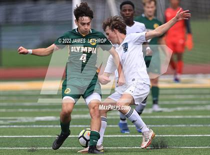 Thumbnail 3 in Bishop Kearney @ Greece Olympia photogallery.